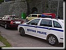 Foto_056.jpg