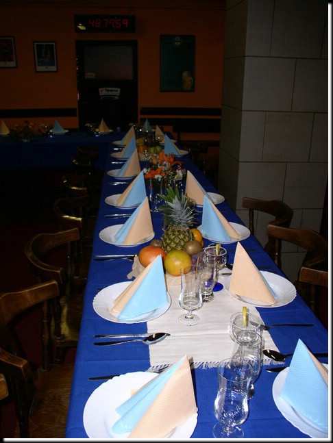 Foto_001.jpg