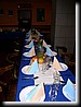 Foto_001.jpg