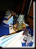 Foto_003.jpg