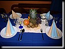 Foto_005.jpg