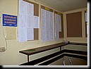 Restaurace ADAKK - Tipsport