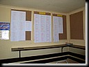 Restaurace ADAKK - Tipsport