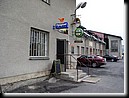 Restaurace ADAKK - Tipsport