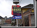 Restaurace ADAKK - Tipsport