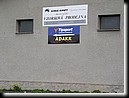 Restaurace ADAKK - Tipsport