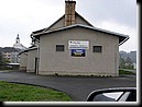 Restaurace ADAKK - Tipsport