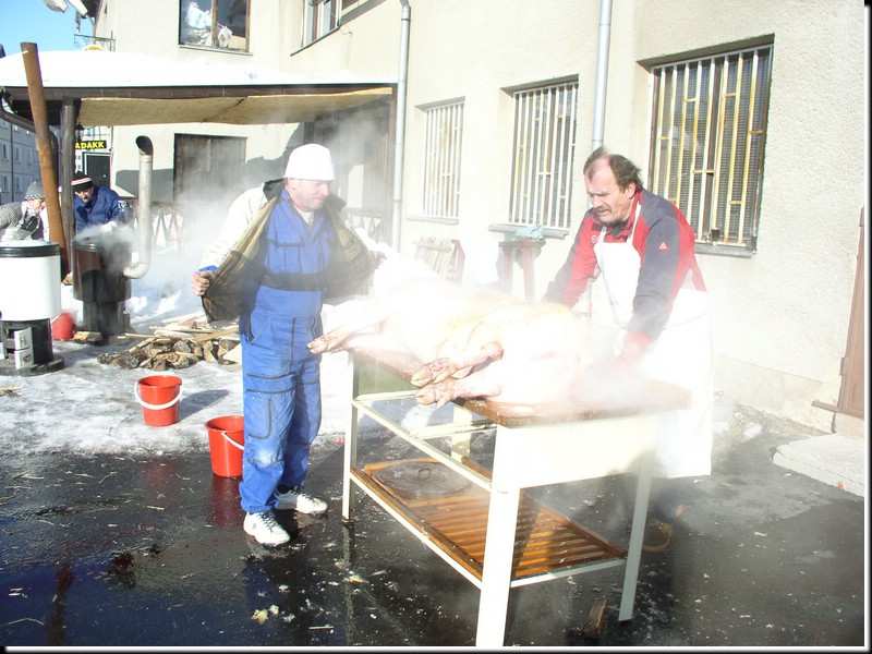 Foto_001.jpg