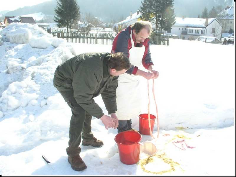 Foto_011.jpg