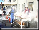 Foto_001.jpg