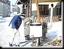 Foto_002.jpg