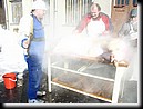 Foto_005.jpg