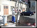 Foto_006.jpg