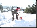 Foto_010.jpg