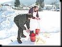 Foto_011.jpg