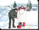 Foto_012.jpg