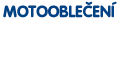  MOTOOBLEEN - KB UMPERK 