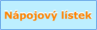  Npojov lstek 