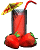  Diskotka Twister tty 